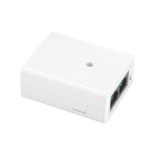 nLight NIO 1S Dry Contact Interface, Contact Closure Input