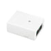 nLight NIO 1S Dry Contact Interface, Contact Closure Input