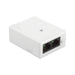 nLight NIO RLX Raise / Lower Switch Interface, Inline Wired