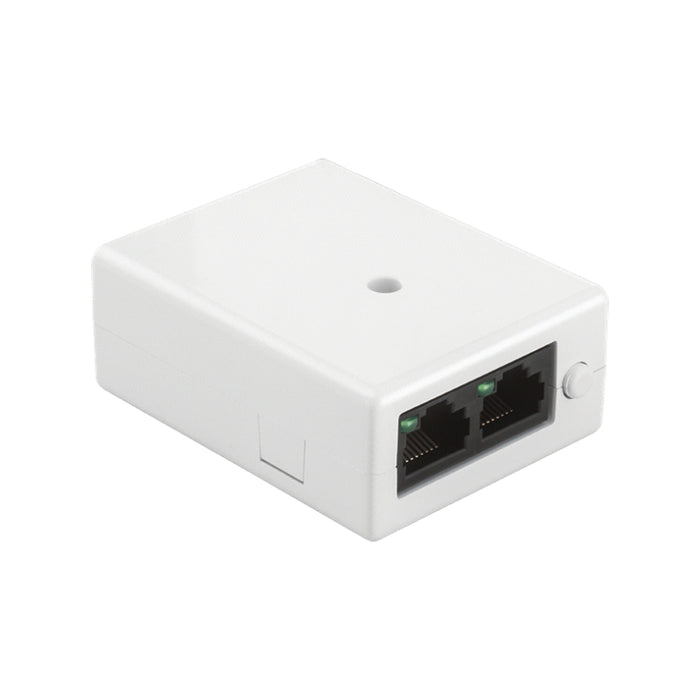 nLight NIO 1S Dry Contact Interface, Contact Closure Input