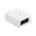 nLight NIO 1S Dry Contact Interface, Contact Closure Input