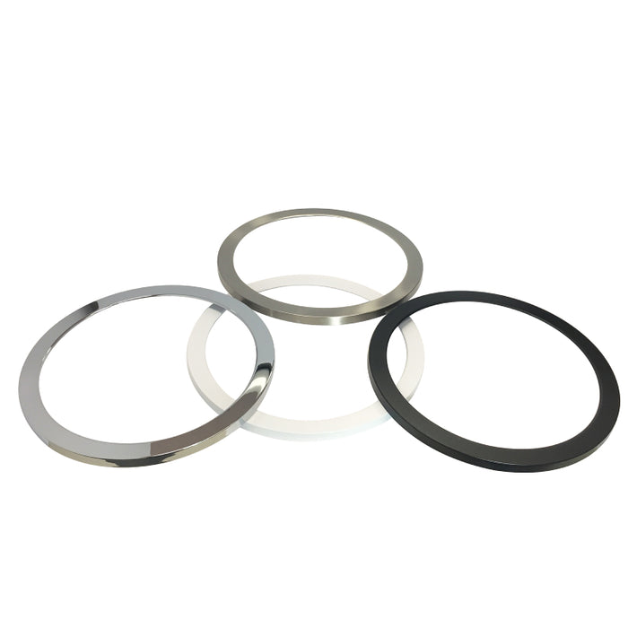 Nora NLOCAC-11 11" Decorative Ring for ELO+ only