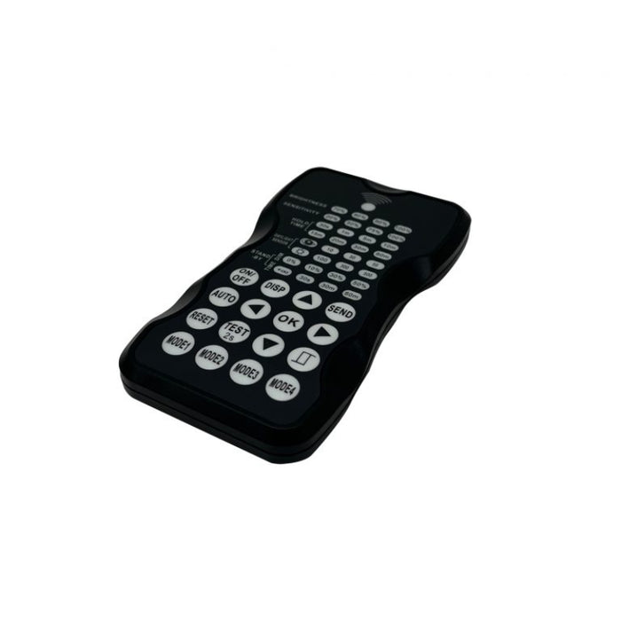 Nora NLSTRA-MSCONT2 Remote Control for LED Tunable Strip Light with Motion Sensor