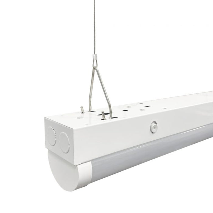 Nora NLSTRA-PK Pendant Kit