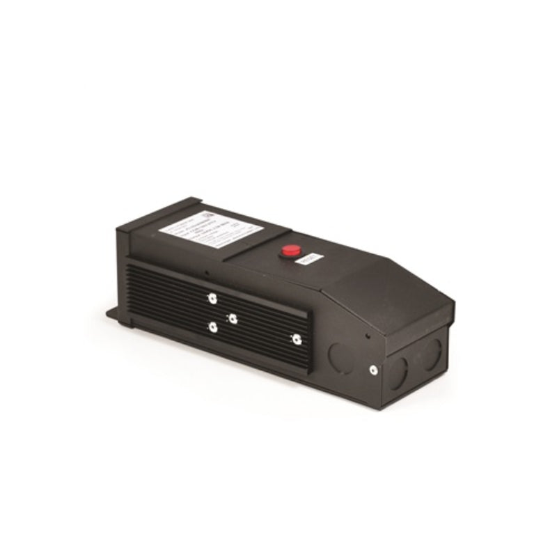 Nora NMTD-60/24D 24V 60W Class II Hardwire Magnetic LED Driver