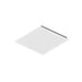 Nora NPDBL-E22/50W 2' x 2' 30W LED Backlit Panel, 5000K, 3500 Lumens, 120-347V