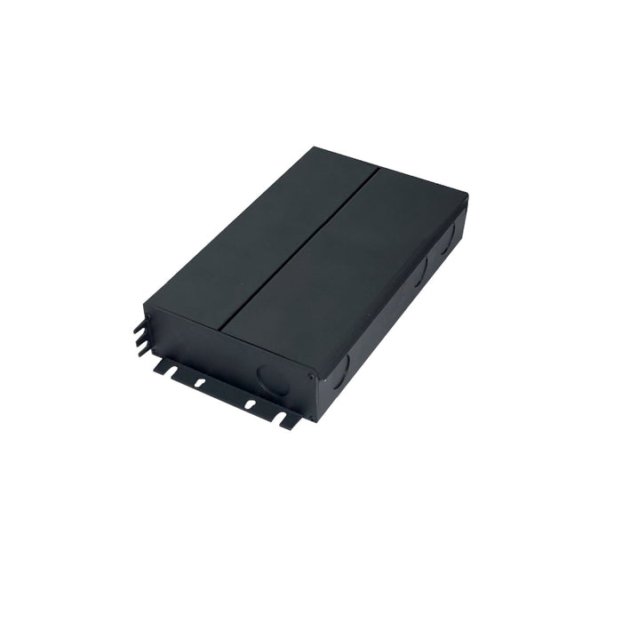 Nora NPSU-96W/24 24V 96W Constant Voltage Class 2 Dimmable Driver