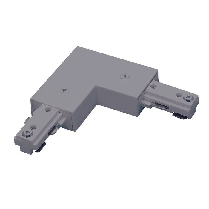 Nora NT-313 One-Circuit L-Connector