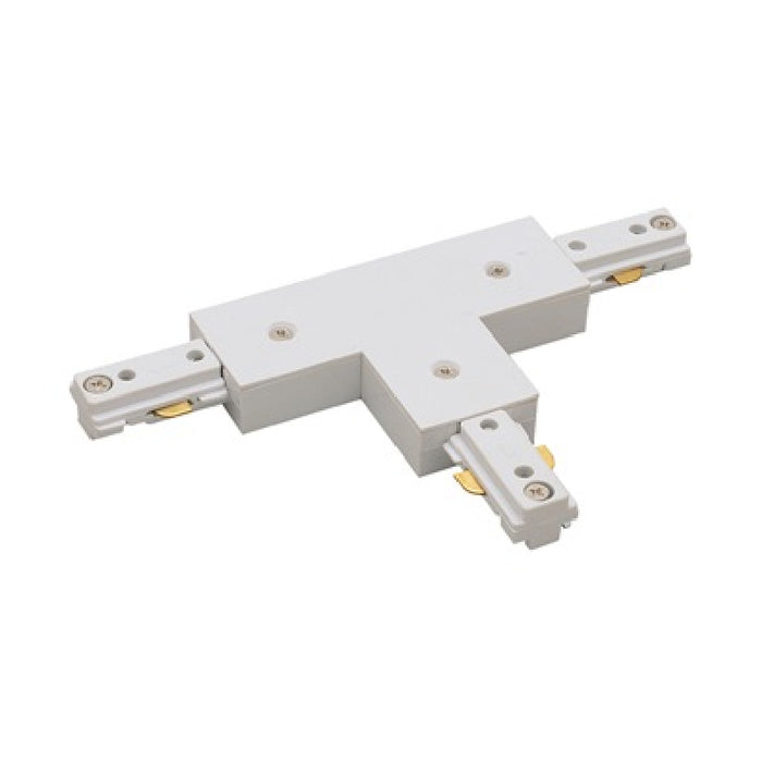 Nora NT-314 One-Circuit T-Connector