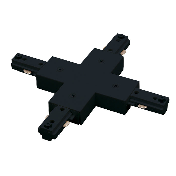 Nora NT-315 One-Circuit X-Connector