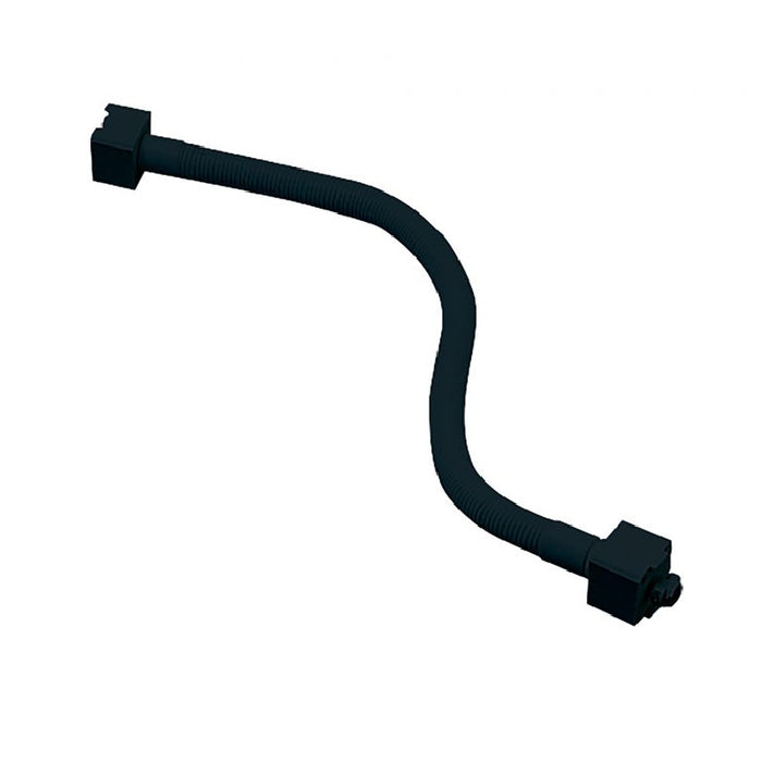Nora NT-330 18" Flexible Extension Rod
