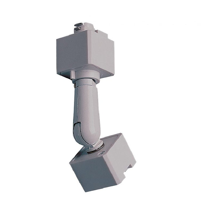 Nora NT-333 Slope Adapter for H-Style Head to H-Track