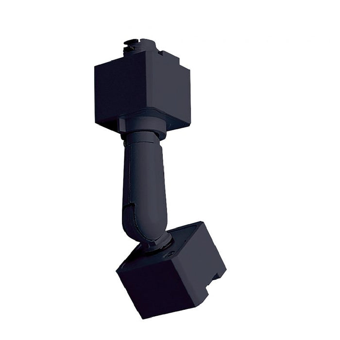 Nora NT-335 Slope Adapter for H-Style Head to J-Track