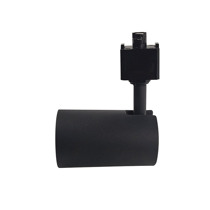 Nora NTE-864 MAX Mini 13W LED Track Head