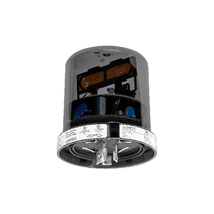 NX Lighting Controls NXOFM2-1R1D-UNV NX On-Fixture Module