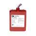 NX Lighting Controls NXRCFX-UL924-UNV UL924 Load Controller