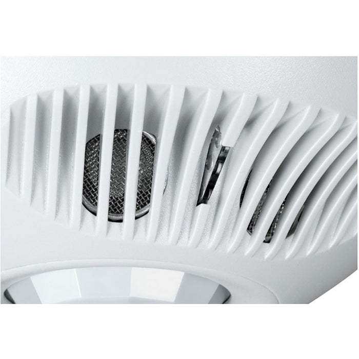 NX Lighting Controls NXSMDT-OMNI Dual Tech Digital OMNI Occupancy Sensor