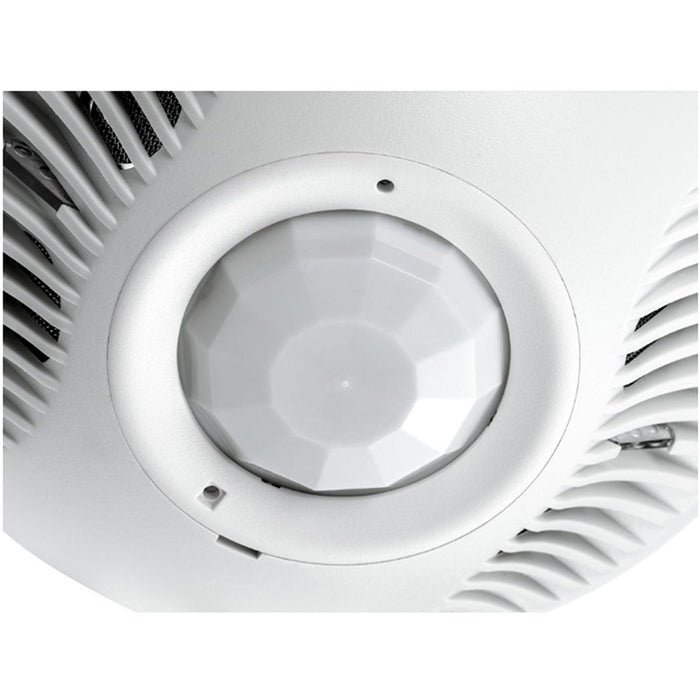 NX Lighting Controls NXSMDT-OMNI Dual Tech Digital OMNI Occupancy Sensor