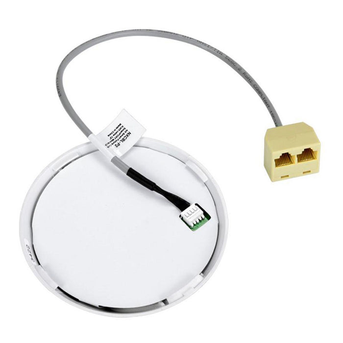 NX Lighting Controls NXSMDT-OMNI Dual Tech Digital OMNI Occupancy Sensor