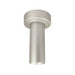 Nora NYLM-2SC iLENE 2" 15W LED Mini Cylinder, 1000 lm, Surface Mount, 120-277V, Comfort Dim -  Silver