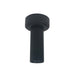 Nora NYLM-2SC iLENE 2" 15W LED Mini Cylinder, 1000 lm, Surface Mount, 120-277V, Comfort Dim - Black