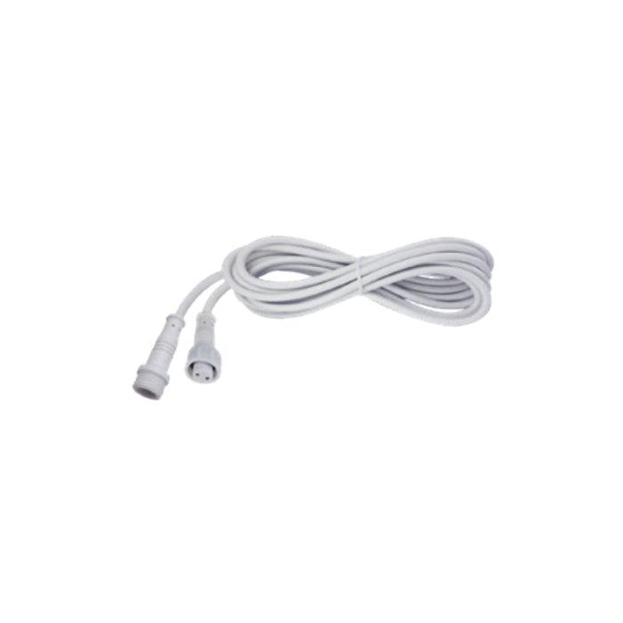 Westgate RSL-EXT-10FT 10-ft Extension Cable For Slim Light