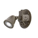 Dual-Lite OCR-03L Series Outdoor LED Remote Light, Single Head