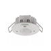 WaveLinx OCS-C-D12 CAT Dual Tech Ceiling Sensor, 1200 sqft
