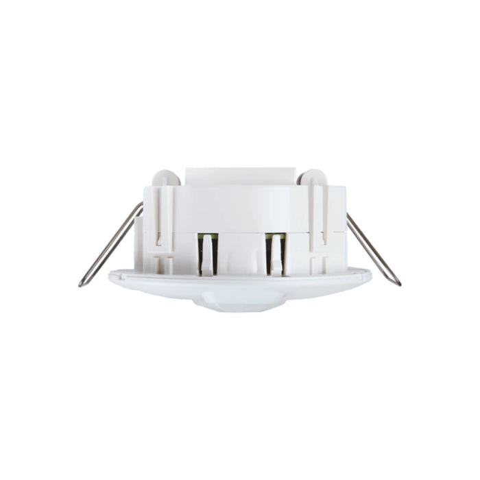 WaveLinx OCS-C-D12 CAT Dual Tech Ceiling Sensor, 1200 sqft
