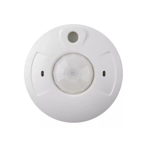 WaveLinx OCS-C-D20 CAT Dual Tech Ceiling Sensor, 2000 sqft