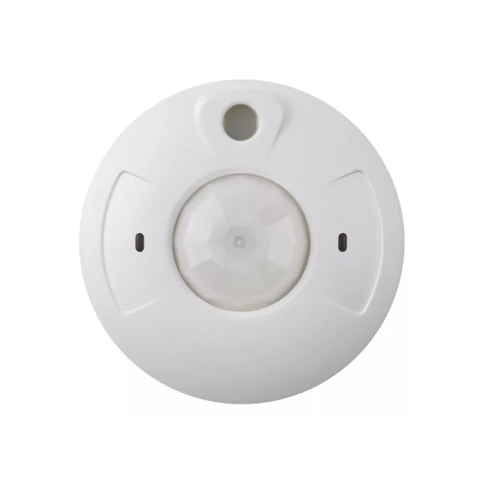 WaveLinx OCS-C-D12 CAT Dual Tech Ceiling Sensor, 1200 sqft