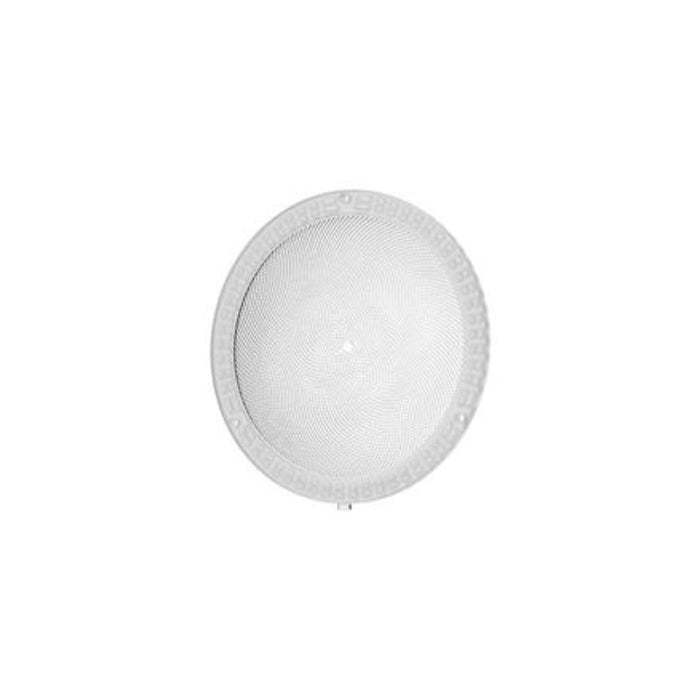 Lithonia Contractor Select OLB 8W LED Flood Light, 500/750/1000 Lumen, 3CCT Selectable, 120-347V