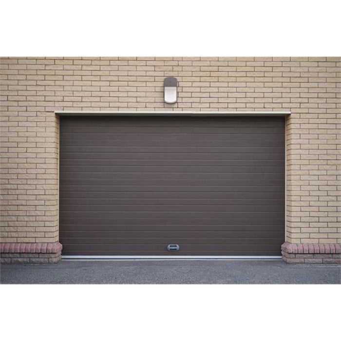Lithonia Contractor Select OLWP 18.5W LED Wall Pack, 1600 Lumen, 3CCT Selectable, 120V, Dark Bronze