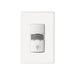 Greengate ONW-D-1001-DMV-N NeoSwitch Dual Tech/Dual Relay Occupancy Sensor Switch (Neutral Required)