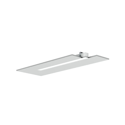 Westgate 1FT Recessed Mount with Flange (Add-On Option, Fixture Not Included)