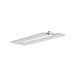 Westgate 1FT Recessed Mount with Flange (Add-On Option, Fixture Not Included)