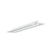 Westgate 1FT Flangeless Recess Mount in Drywall (Add-On Option, Fixture Not Included)