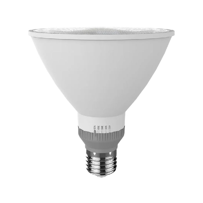 Westgate 12W LED PAR38 Lamp, CCT
