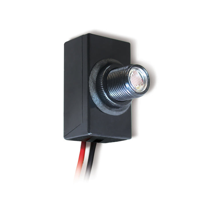 Westgate OPT-PC-B Photocell Button