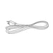 Rayon PC1 120V Power Cord