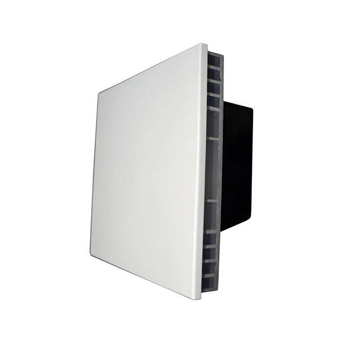 WaveLinx PE400-1 Wired Forward Phase to ELV Power Extender