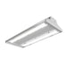 Columbia PELA-850-L36 240W LED Linear High Bay w/ 360° High Mount Sensor, 5000K, 80 CRI, 36000 Lumens, 120-277V, 0-10V Dimming