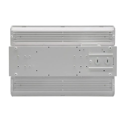 Albeo PHB11 175W/196W/242W LED Linear High Bay, CCT Selectable, 27/30/36K Lumens
