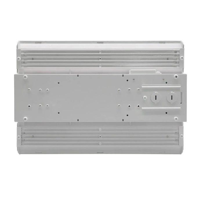 Albeo PHB11 175W/196W/242W LED Linear High Bay, CCT Selectable, 27/30/36K Lumens