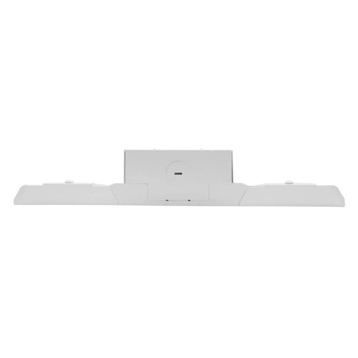Albeo PHB11 175W/196W/242W LED Linear High Bay, CCT Selectable, 27/30/36K Lumens