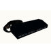 Westgate PL12-SPLIT10 10-Hole Mini Splitter with Female Socket, Black