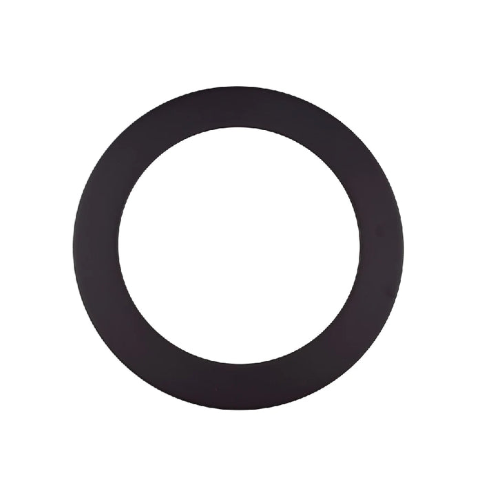 Westgate PL12-TRM PL12 Series Replacement Color Trim