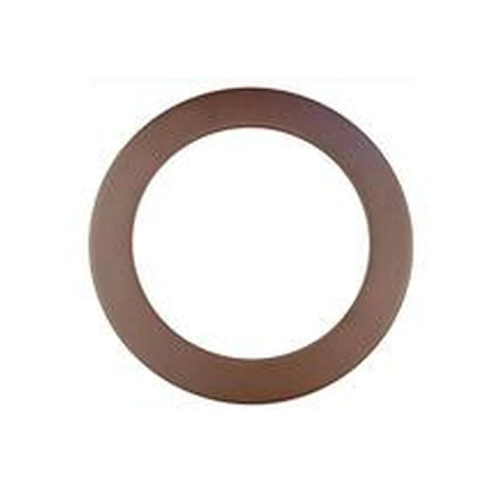 Westgate PL12-TRM PL12 Series Replacement Color Trim