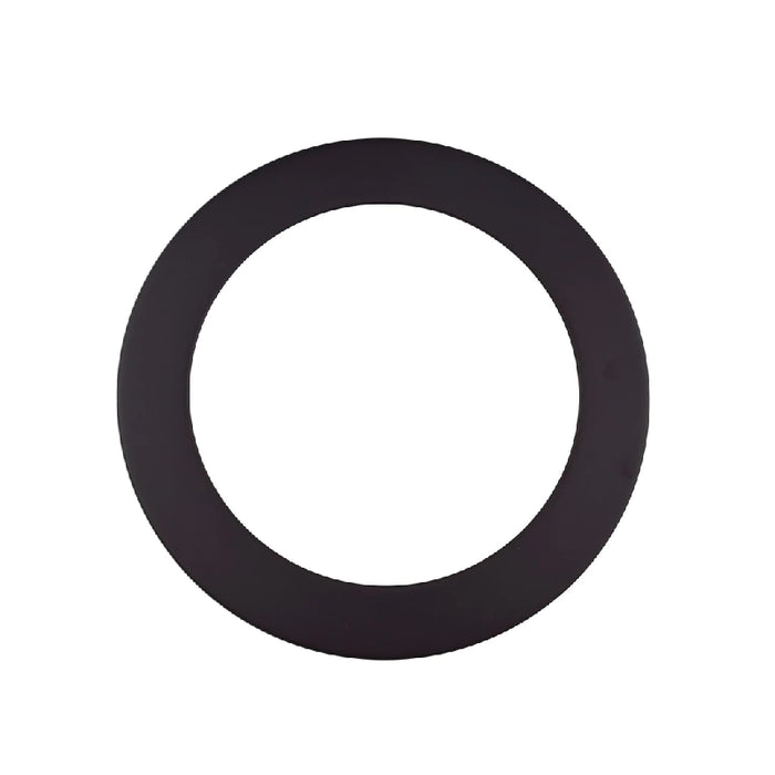 Westgate PL12R-TRM PL12R Series Round Replacement Color Trim