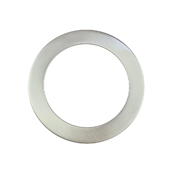 Westgate PL12R-TRM PL12R Series Round Replacement Color Trim